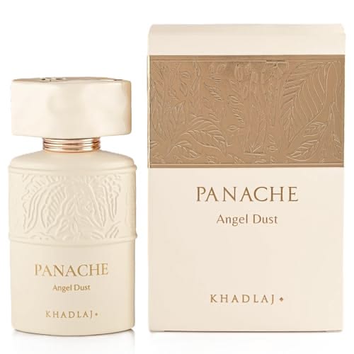 Khadlaj Panache Angel Dust 100 ml
