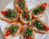 Ảnh Bước 3