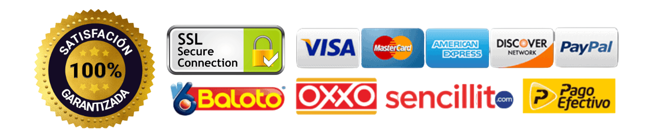 Compra Segura