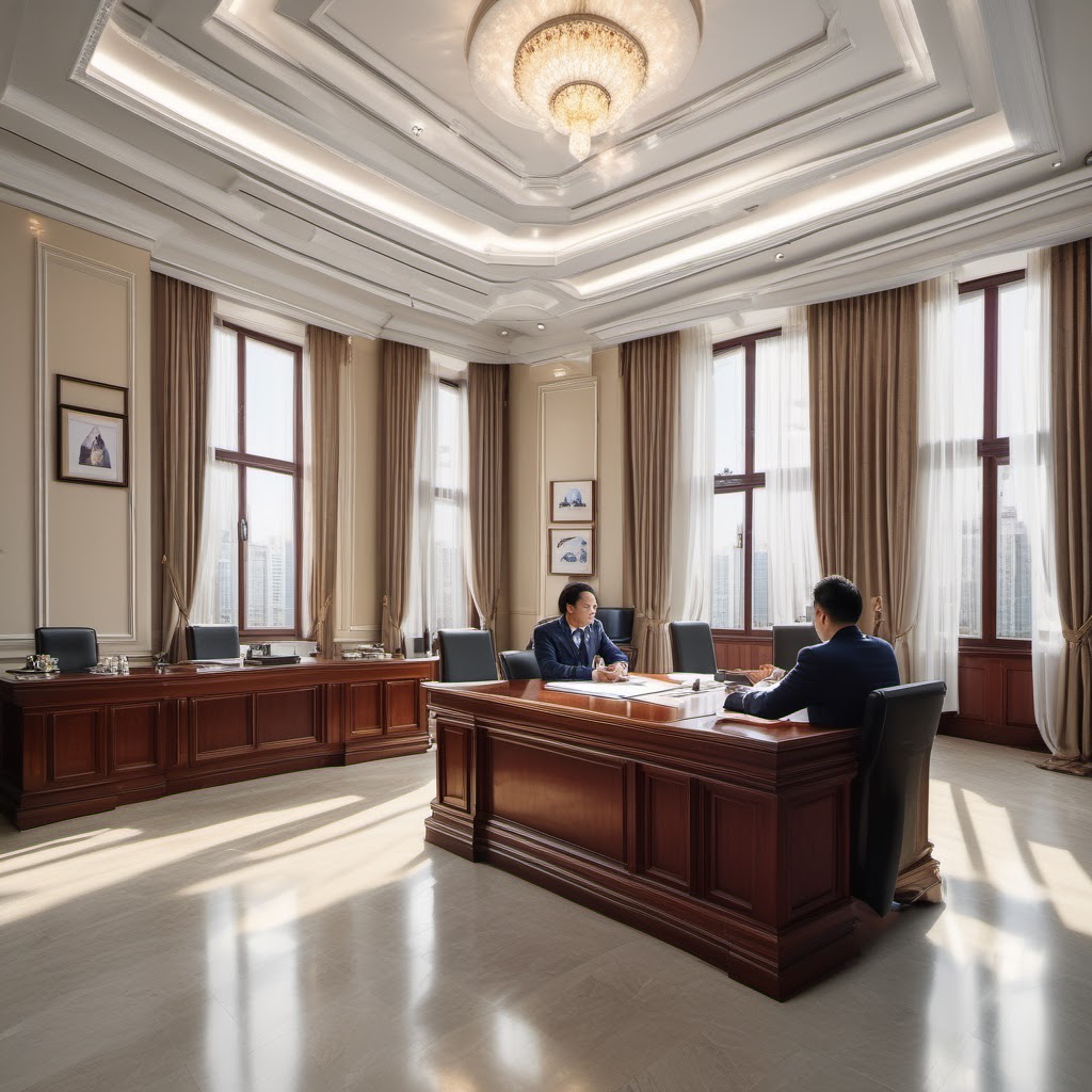 Hình minh họa bài viết