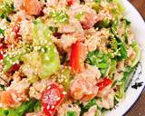 Ảnh Bước 2