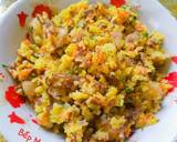 Ảnh Bước 3