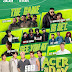 Acer ambassadors SB19 headline the Acer Day Concert on August 30 at the Araneta Coliseum