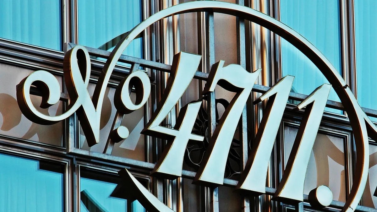 브랜드 네이밍에서 심리학이 전략적 효과를 내는 구조 분석