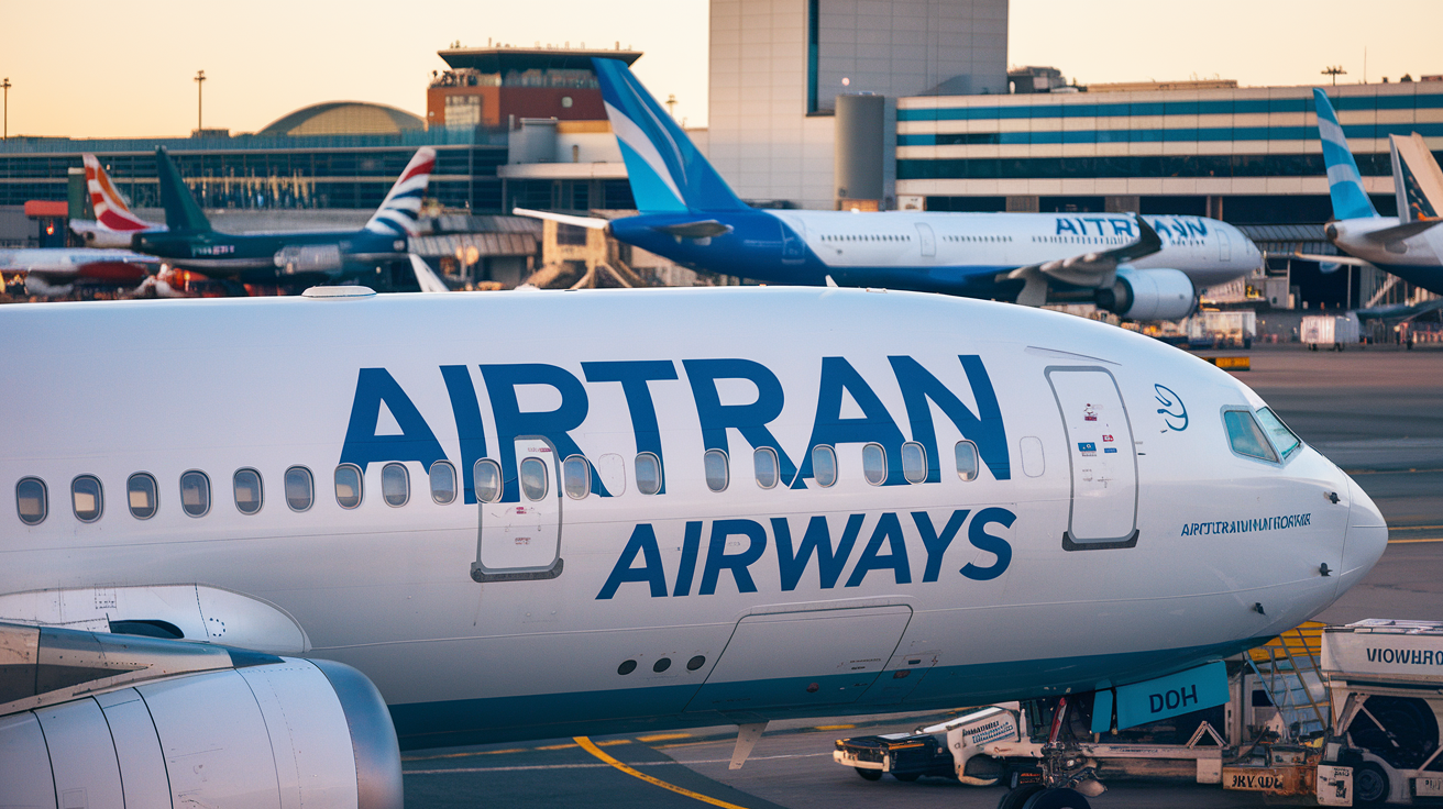 Main Carrier from Newark to Myrtle Beach Flights