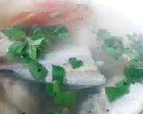 Ảnh Bước 3