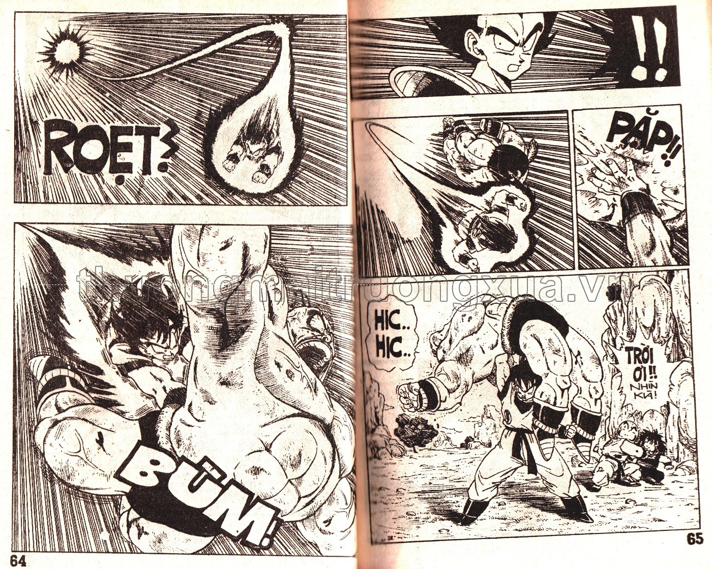 Tập 29 - Trang 159