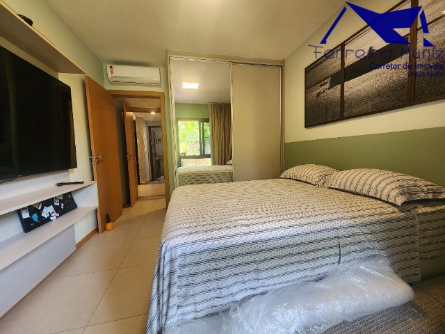 Casa em condomínio, Monte Gordo