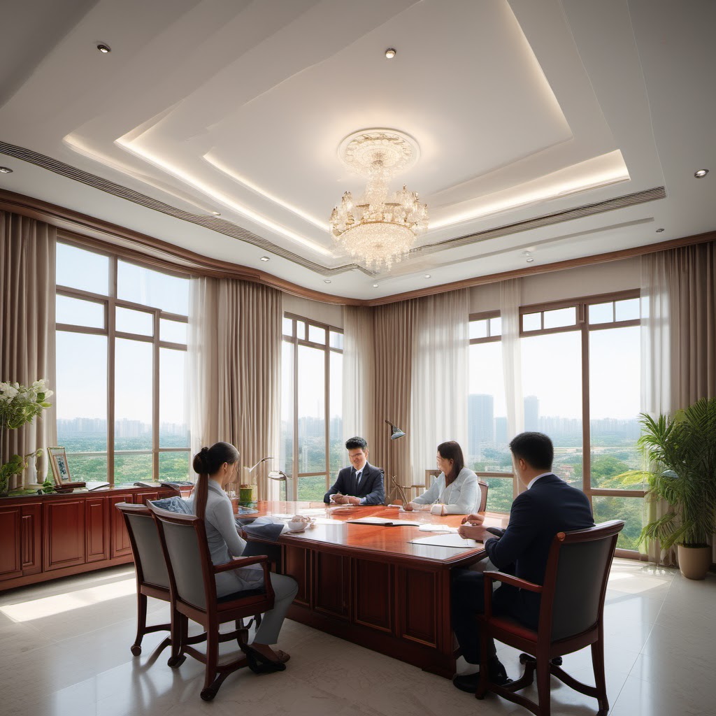 Hình minh họa bài viết