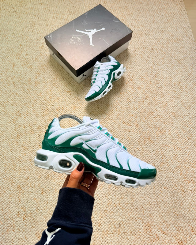 Nike TN variante 8