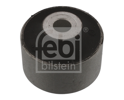 FEBI 19926