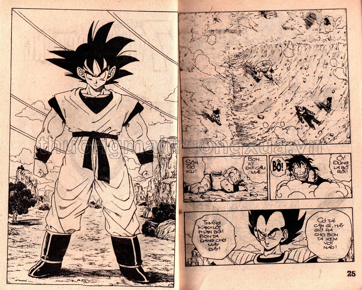 Tập 29 - Trang 139