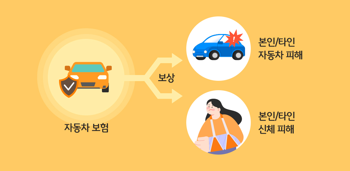 섹션 1 이미지
