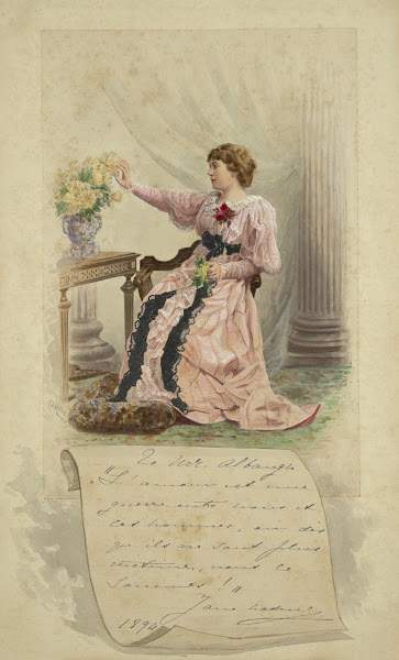 Jane Nadine 1870   1897