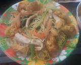 Ảnh Bước 5