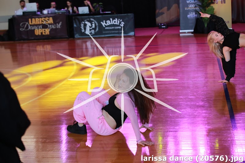 larissa dance (20576).jpg