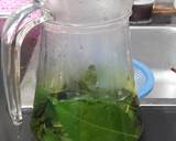 Ảnh Bước 1