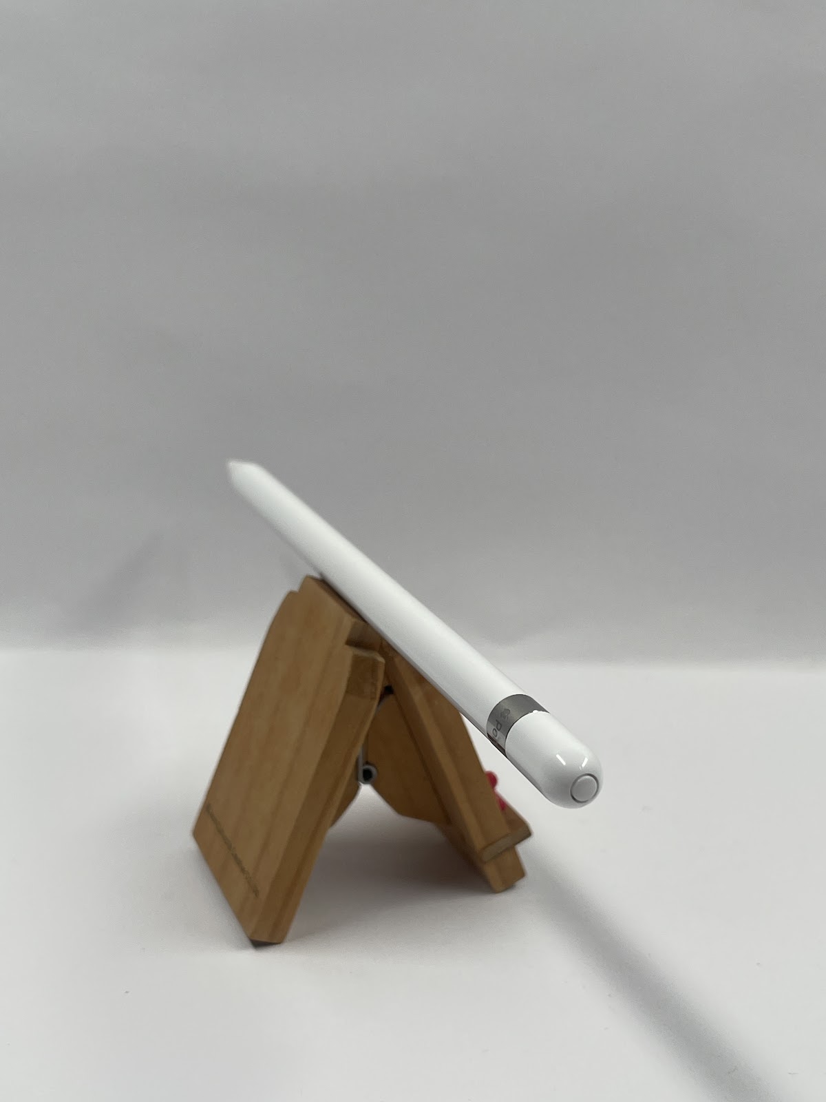 Apple Pencil 1st 福利機商品圖片