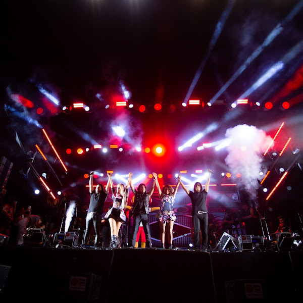 Imagem #9