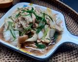 Ảnh Bước 3