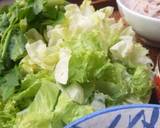 Ảnh Bước 4