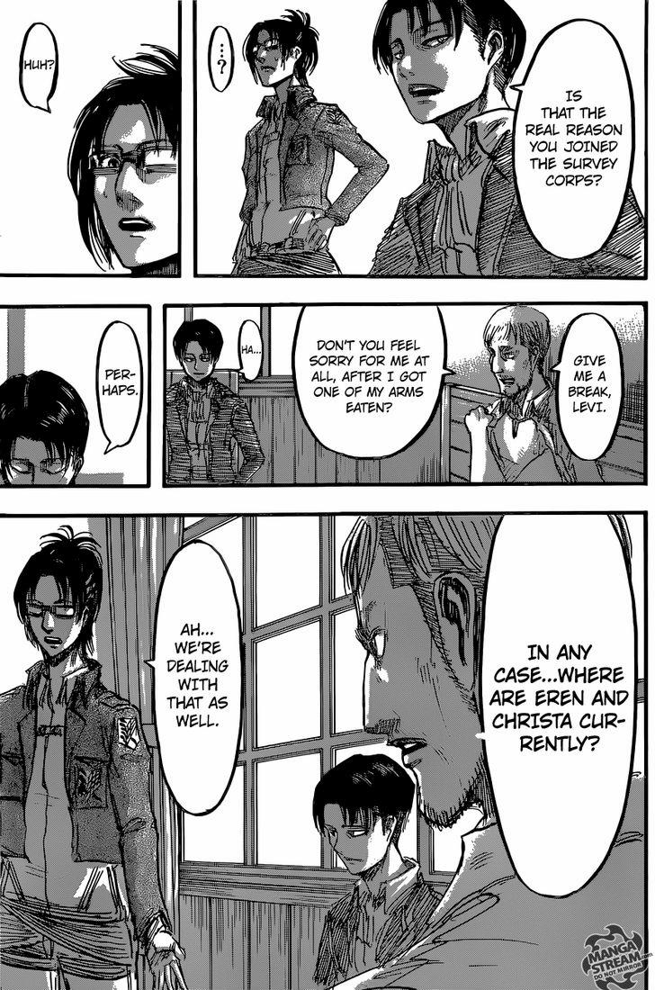 Attack On Titan