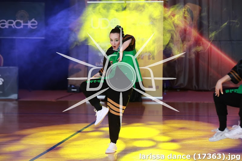 larissa dance (17363).jpg