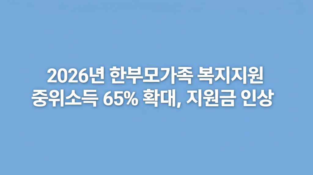 1s45U9fBl16 7dnAR7yhaVXPIy3A6oLWb=w1600