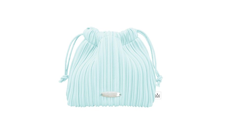 비주얼살롱 파우치