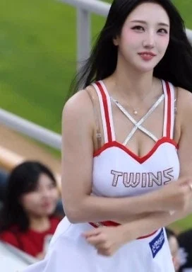 출처: 온라인 커뮤니티