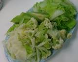 Ảnh Bước 3