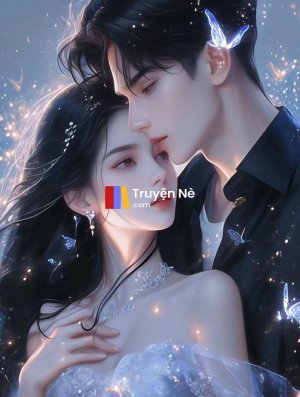 Bí Mật Từ Chiếc Thẻ Ngân Hàng