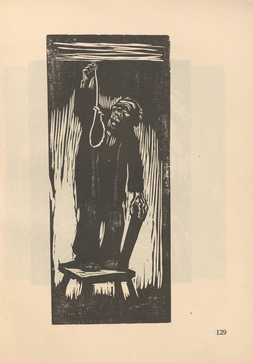 Studie 1925