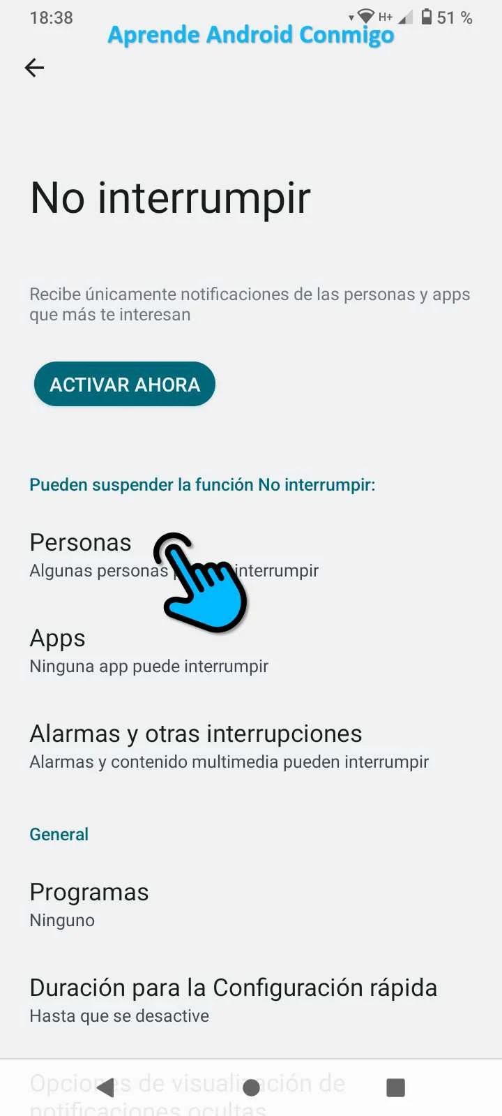 Paso 6