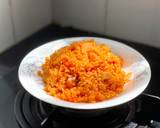 Ảnh Bước 1