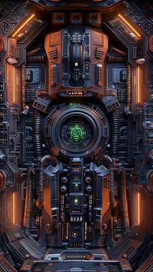 Technology Picture