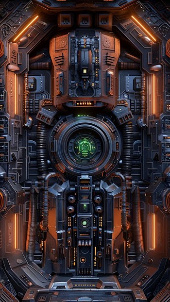 Technology Picture