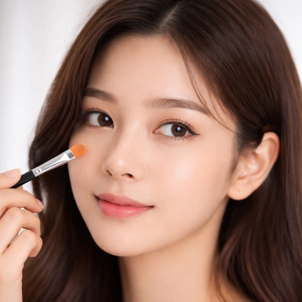 잘샀지 휴대폰 방수팩 잠금·디테일