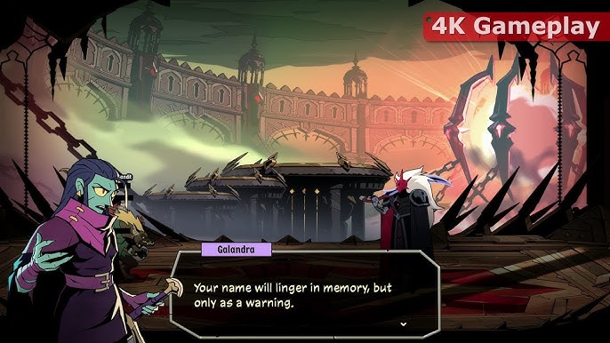 Destructoid Spotlights Chess Dominance on Steam Gaming