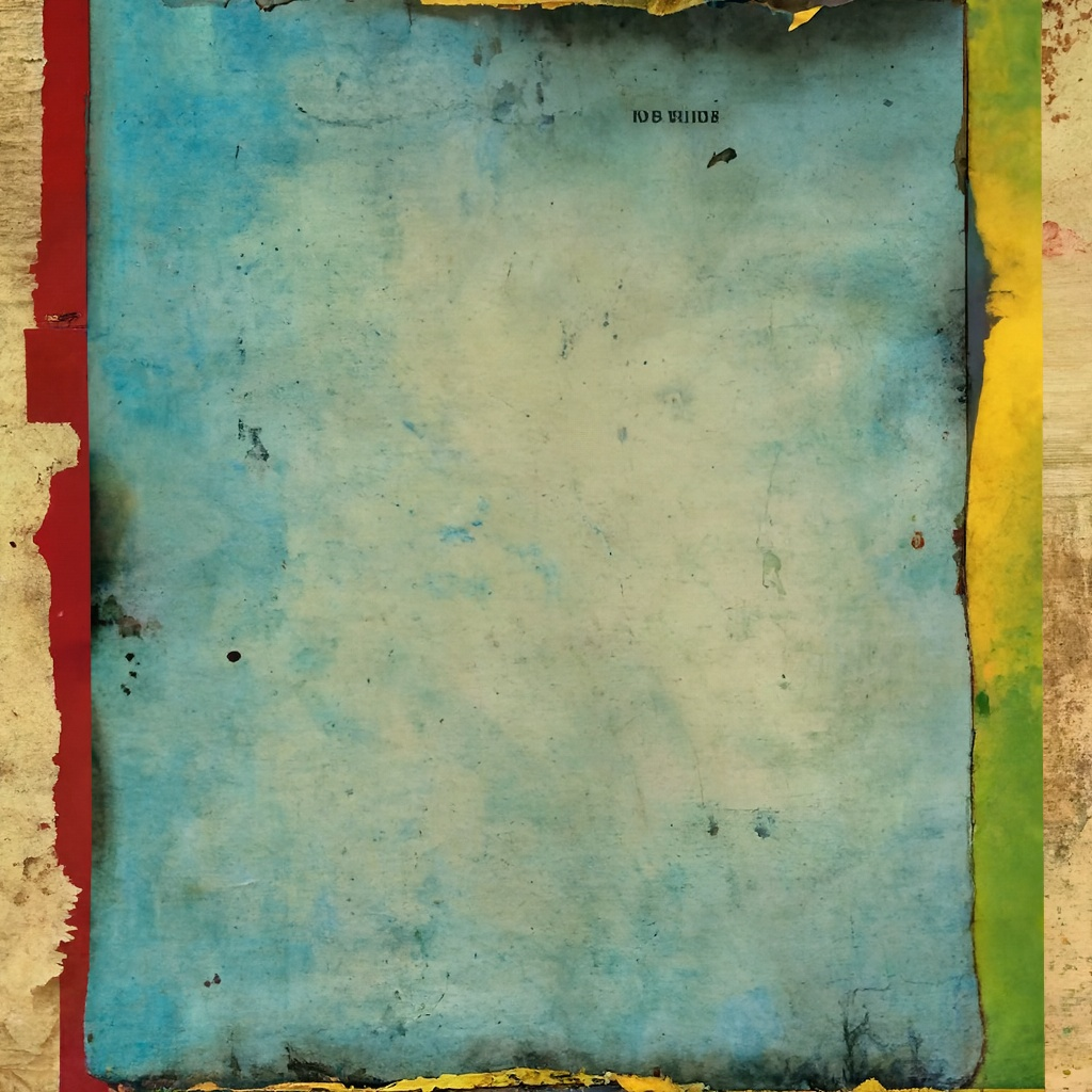 Władza: wielowymiarowa kategoria analizy społecznej