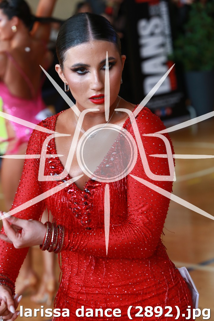 larissa dance (2892).jpg