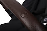 Stroller Cavoe Ovi Meteorite