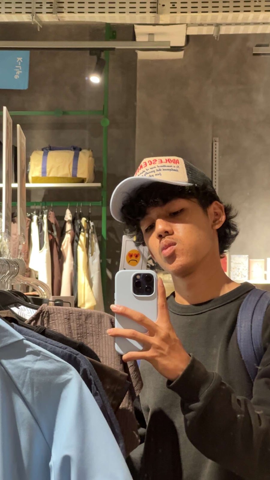 Ridhas Akmal Athaya