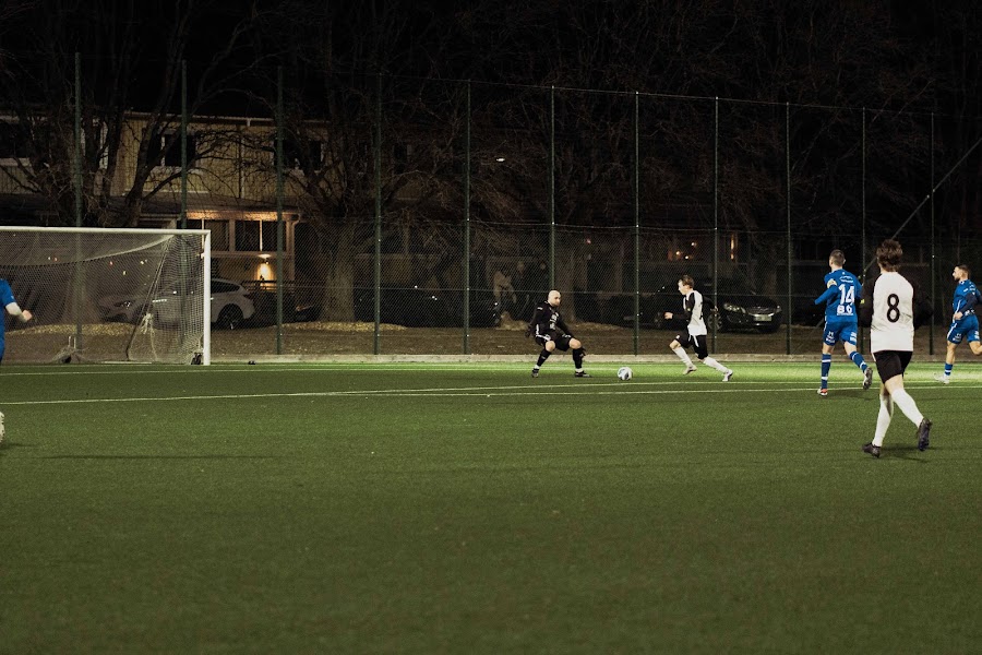 FK BONSA vs YXHULTS IK (343 of 432)