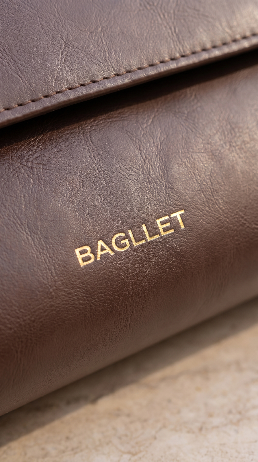Accessories Bagllet 2