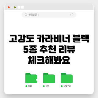 알루미늄카라비너, 고강도 카라비너, 2023 캠핑 필수품, 블랙 카라비너 추천, 여름 아웃도어 gear