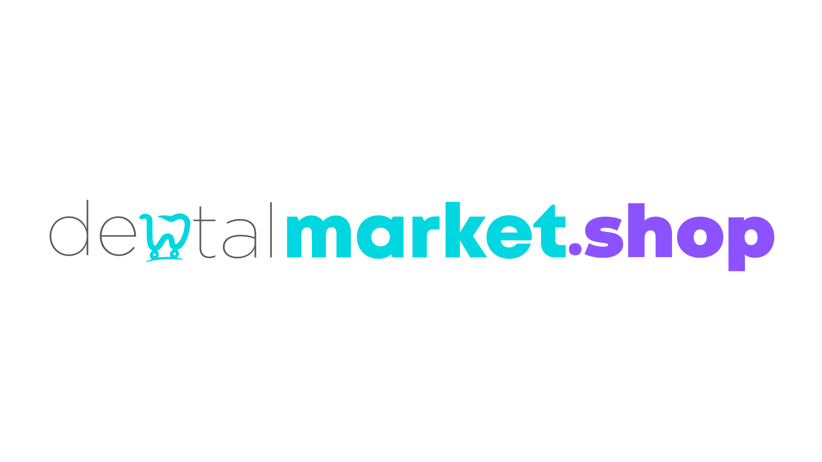 DENTAL MARKET.SHOP