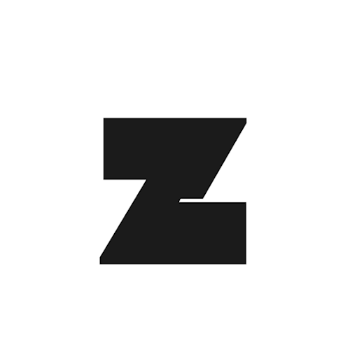 ZeroFrame Media
