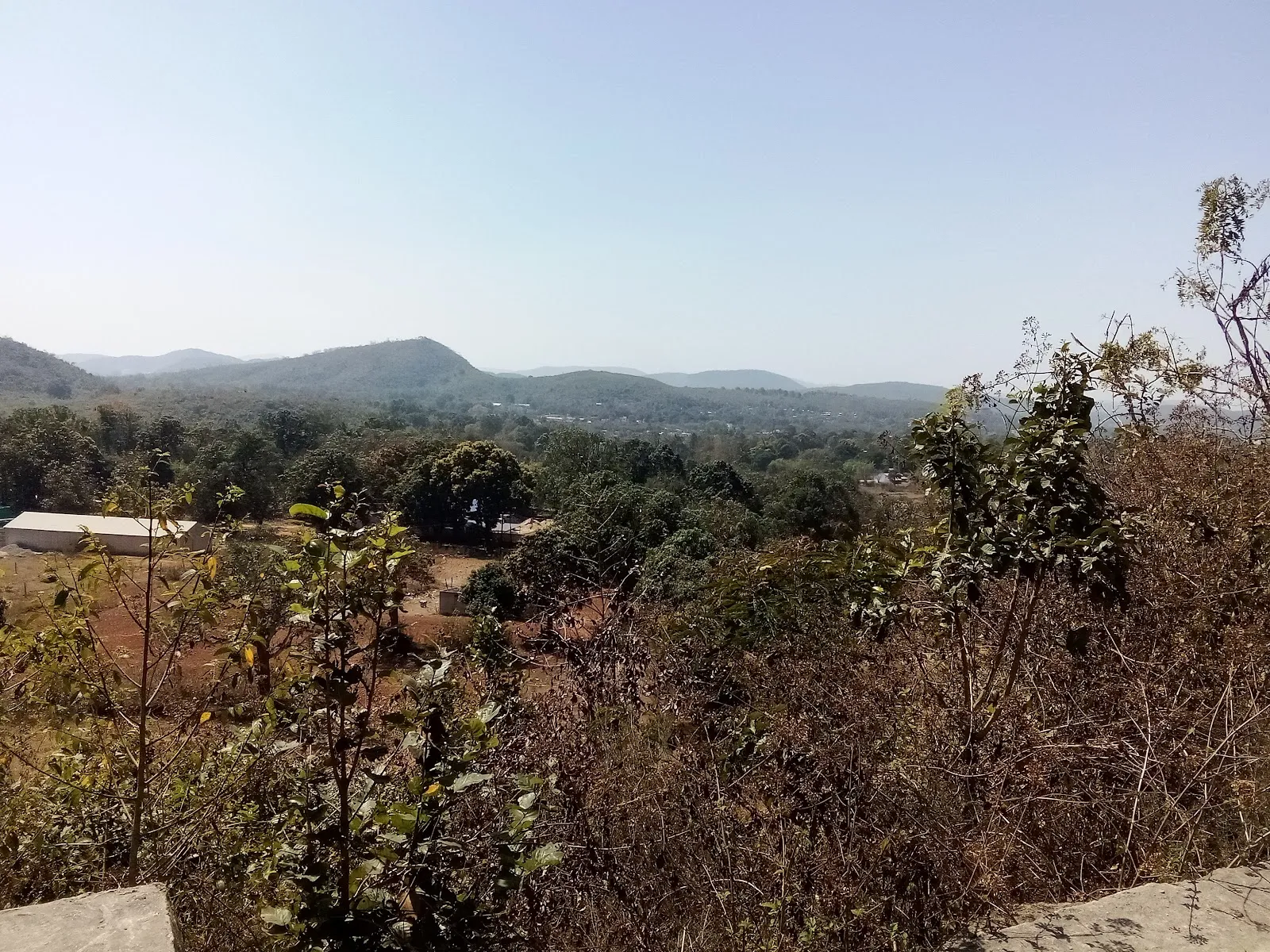 Phulbani