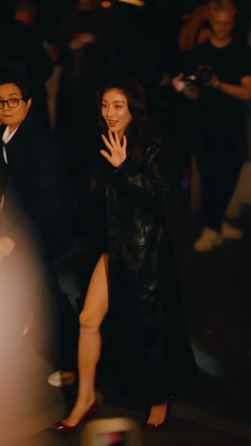 출처: 온라인 커뮤니티